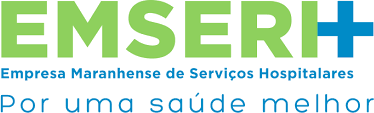 EMSERH — Empresa Maranhense de Serviços Hospitalares